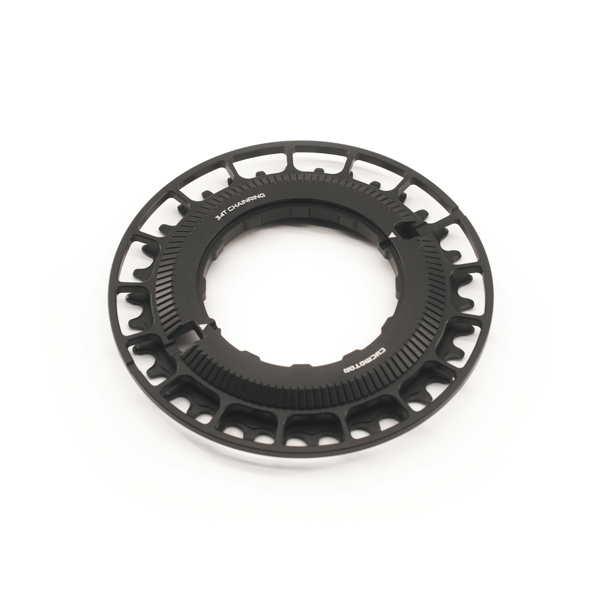 34T Chainring Set (Photon 2/ Photon Pro)