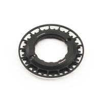 34T Chainring Set (Photon 2/ Photon Pro)