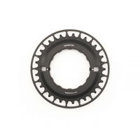 34T Chainring Set (Photon 2/ Photon Pro) - view 2