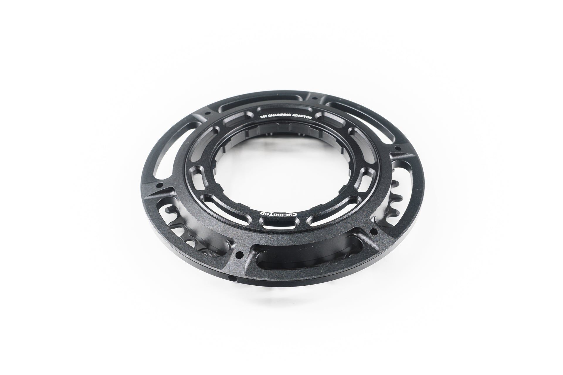 34T Chainring Set (Photon/ Photon pro)