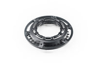 34T Chainring Set (Photon/ Photon pro)