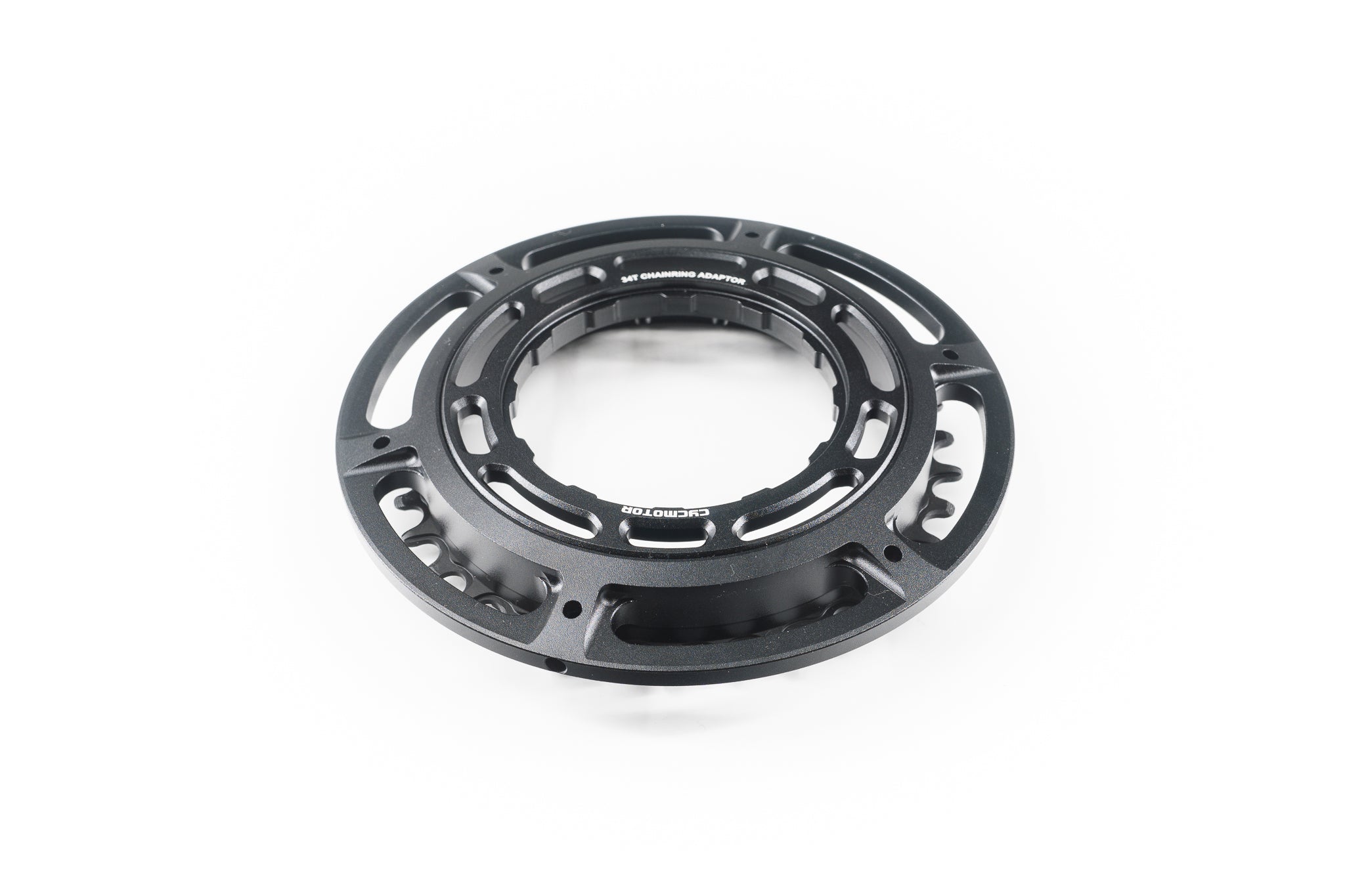 34T Chainring Set (Photon/ Photon pro)