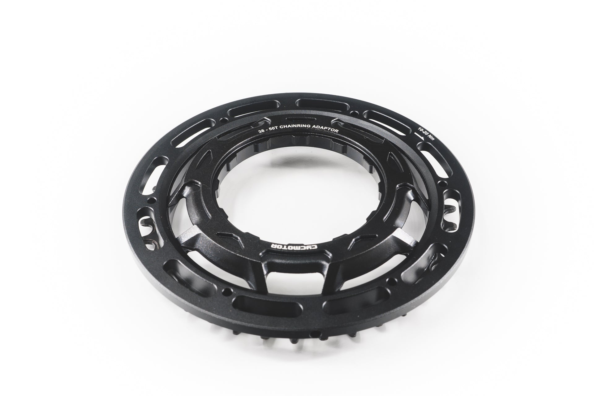 38T Chainring Set (Photon/ Photon pro)
