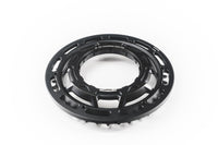 38T Chainring Set (Photon/ Photon pro)