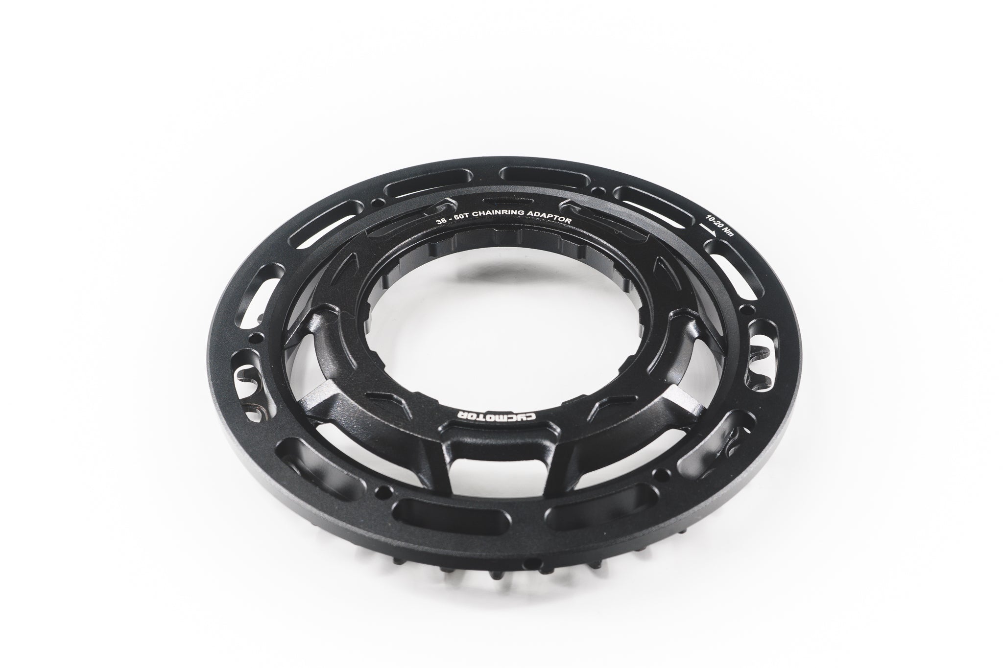 38T Chainring Set (Photon/ Photon pro)