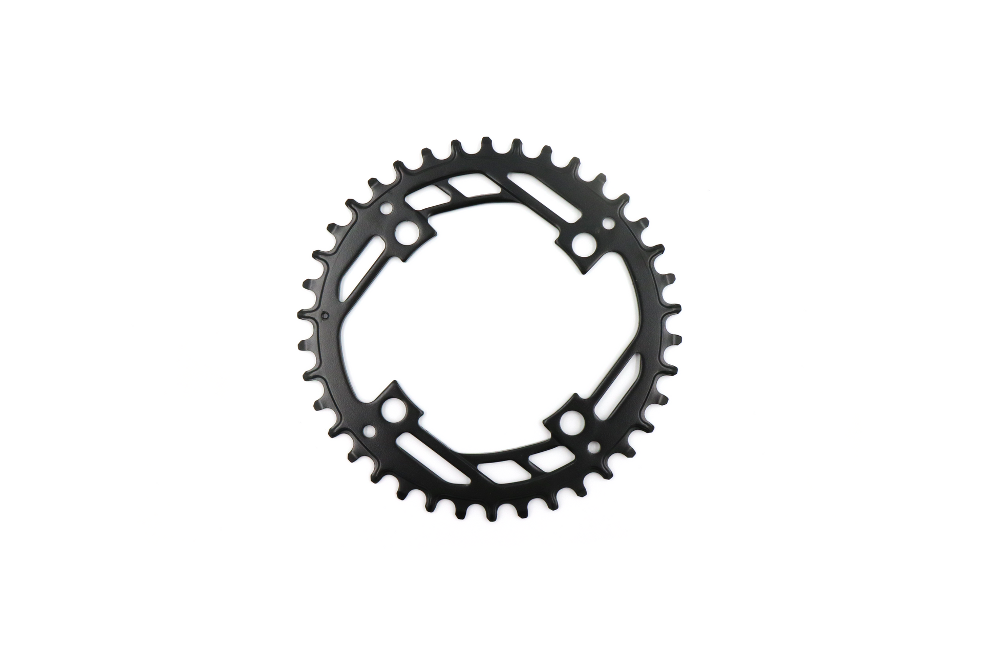 38T Bike Chainring (PRO4)