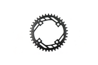 38T Bike Chainring (PRO4)