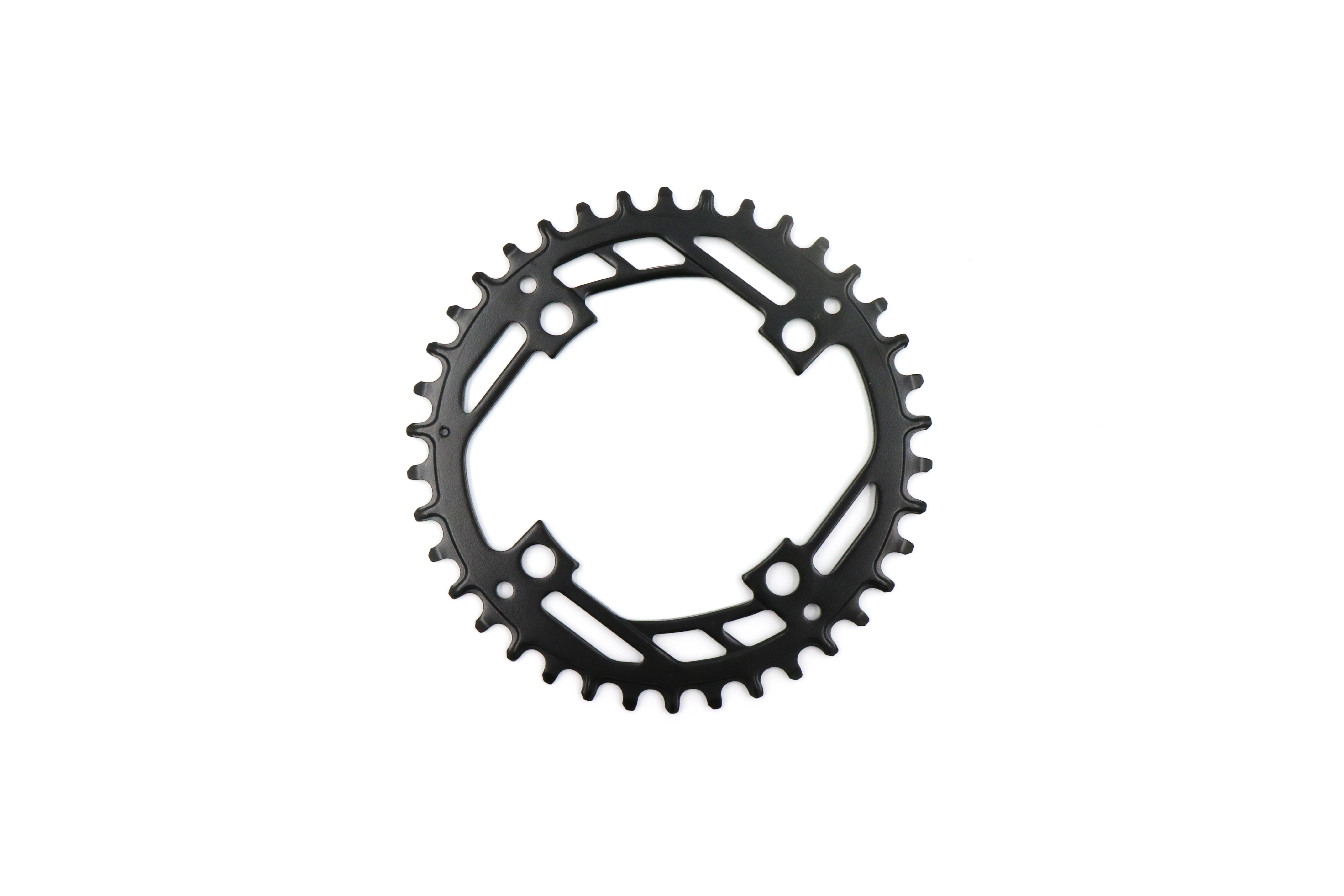 38T Bike Chainring (PRO4)
