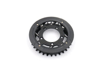 53T Motor Chainring (PRO4)