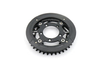 63T Motor Chainring (PRO4)