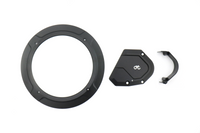 72T Motor Chainring (PRO4)