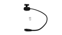 Magnetic Speed Sensor (Photon/ Photon pro)
