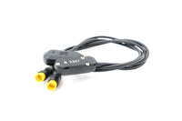 Brake Sensor Set
