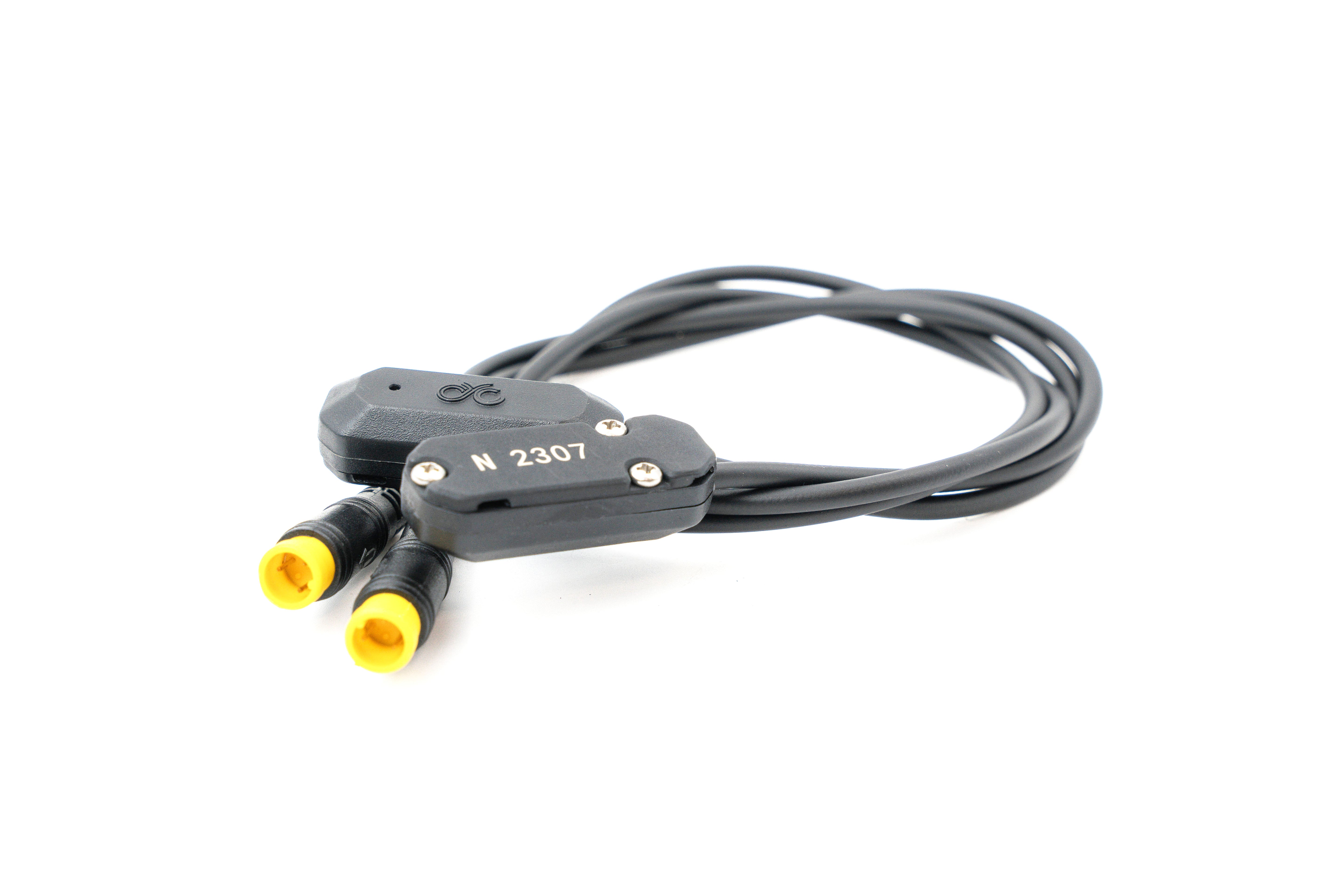 Brake Sensor Set