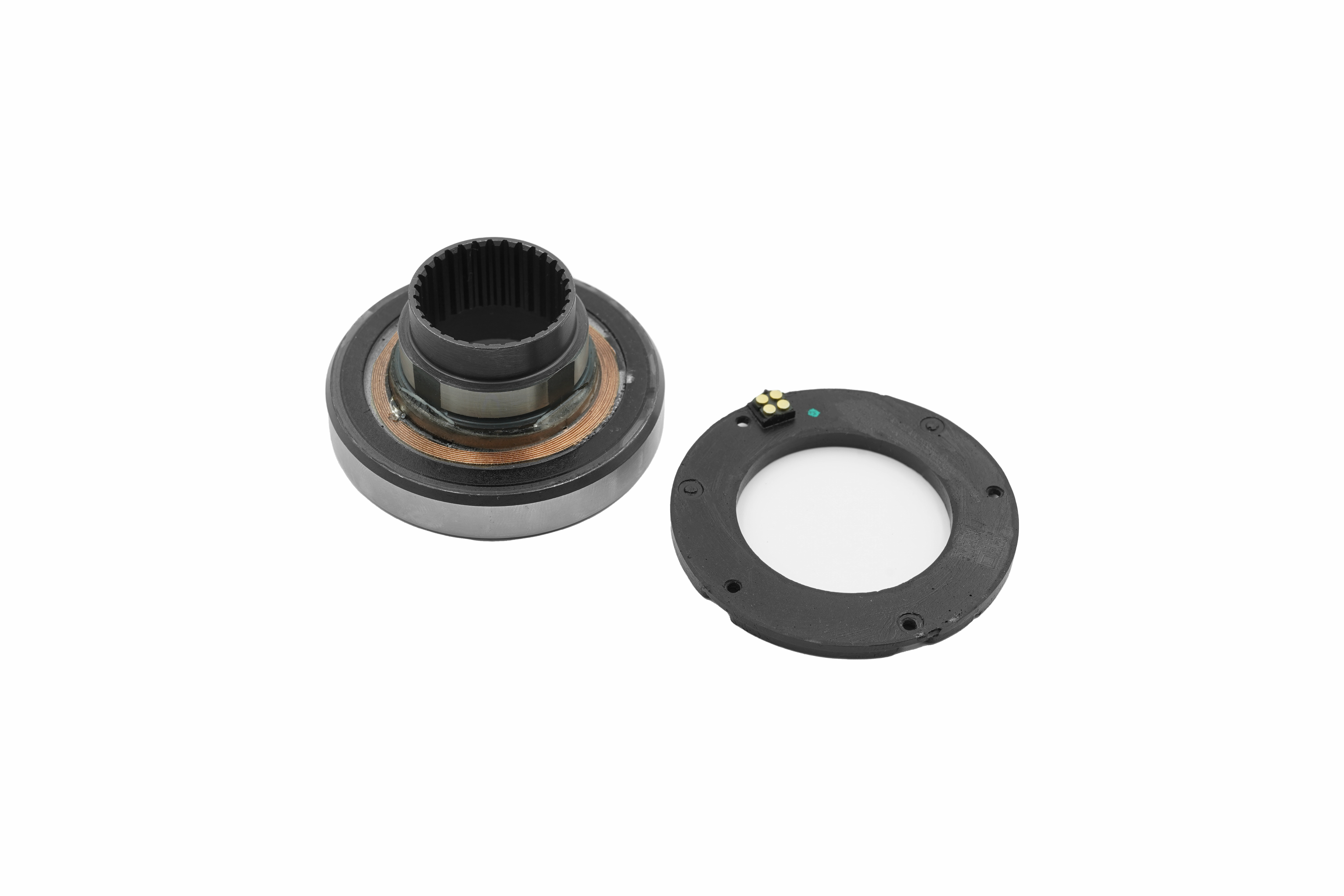 Photon Gen 2 Torque Sensor Asmb Set