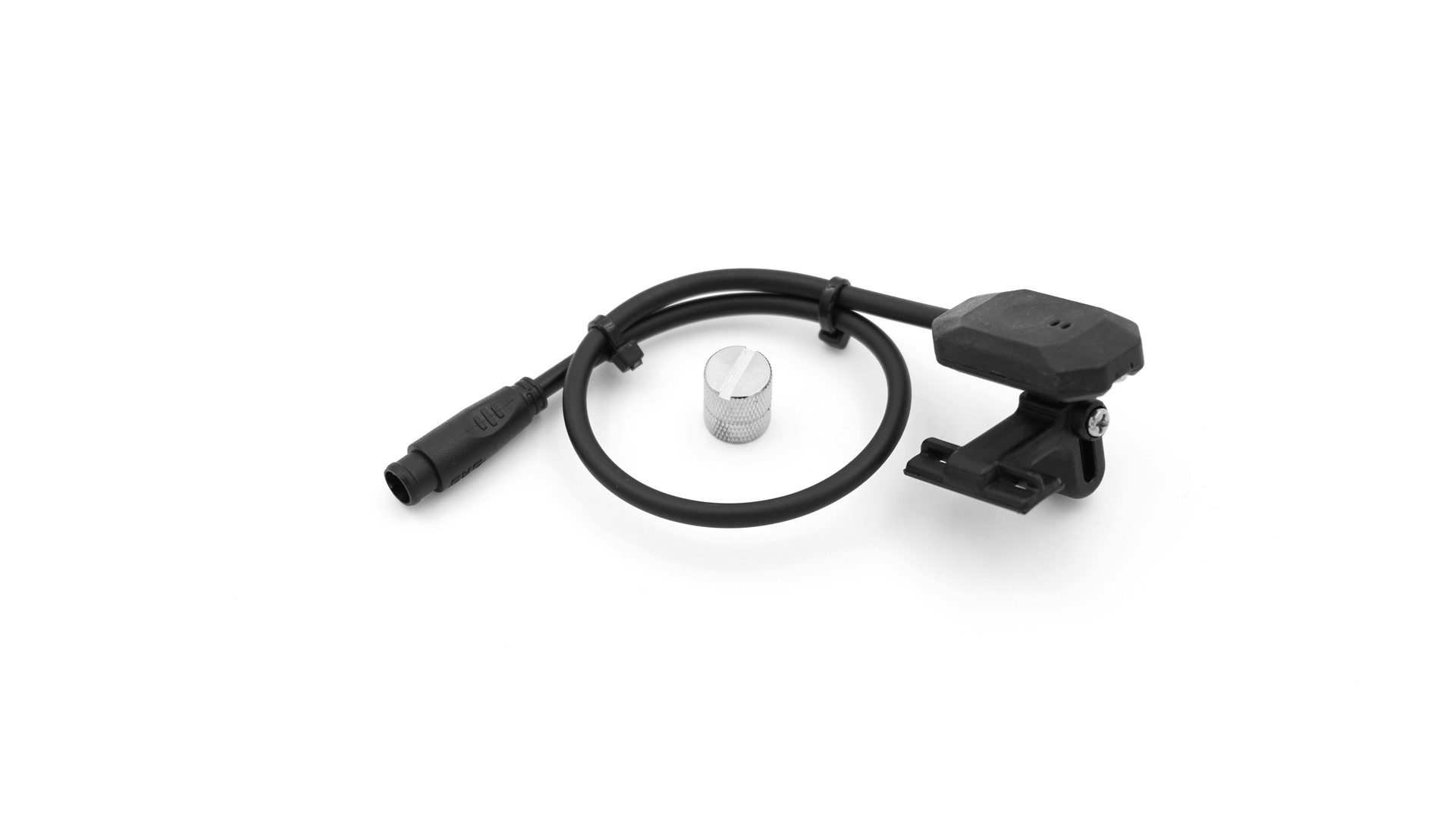 Magnetic Speed Sensor (Photon 2/ Photon Pro)