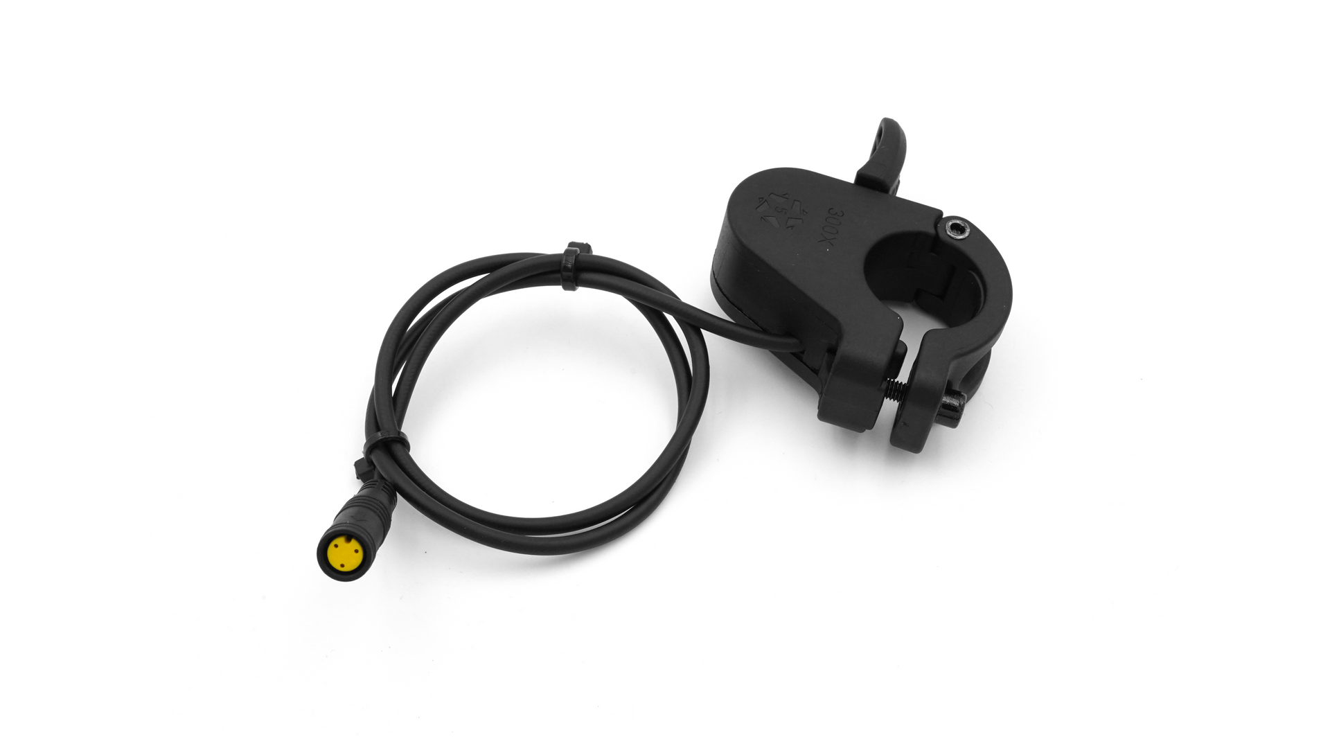 Thumb Throttle