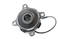 Torque Sensor & Freewheel Assembly (PRO4)