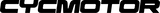 CYCMOTOR