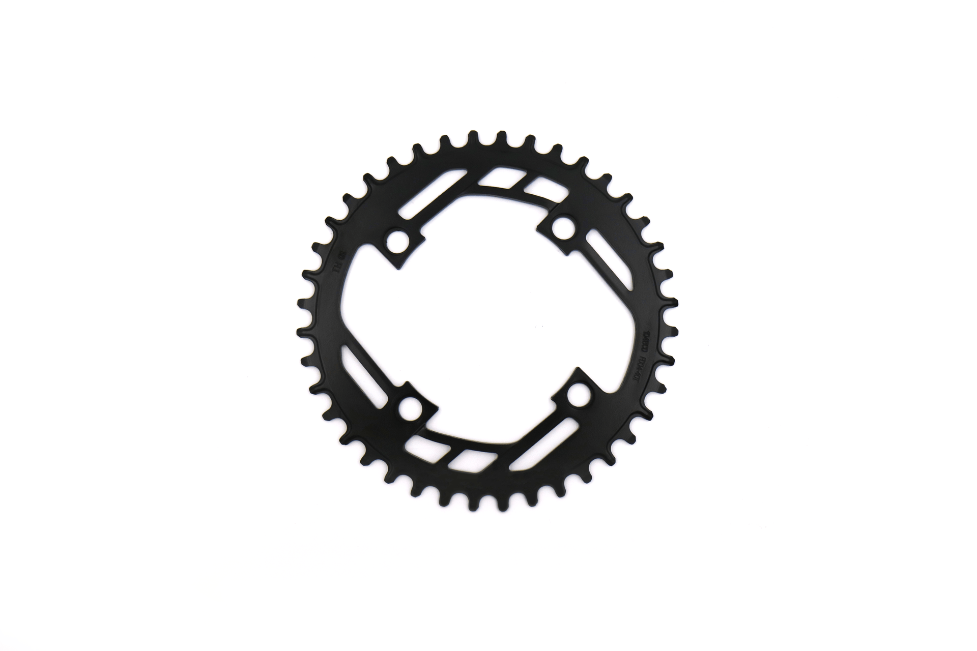 40T Bike Chainring (PRO4)