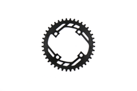 40T Bike Chainring (PRO4)