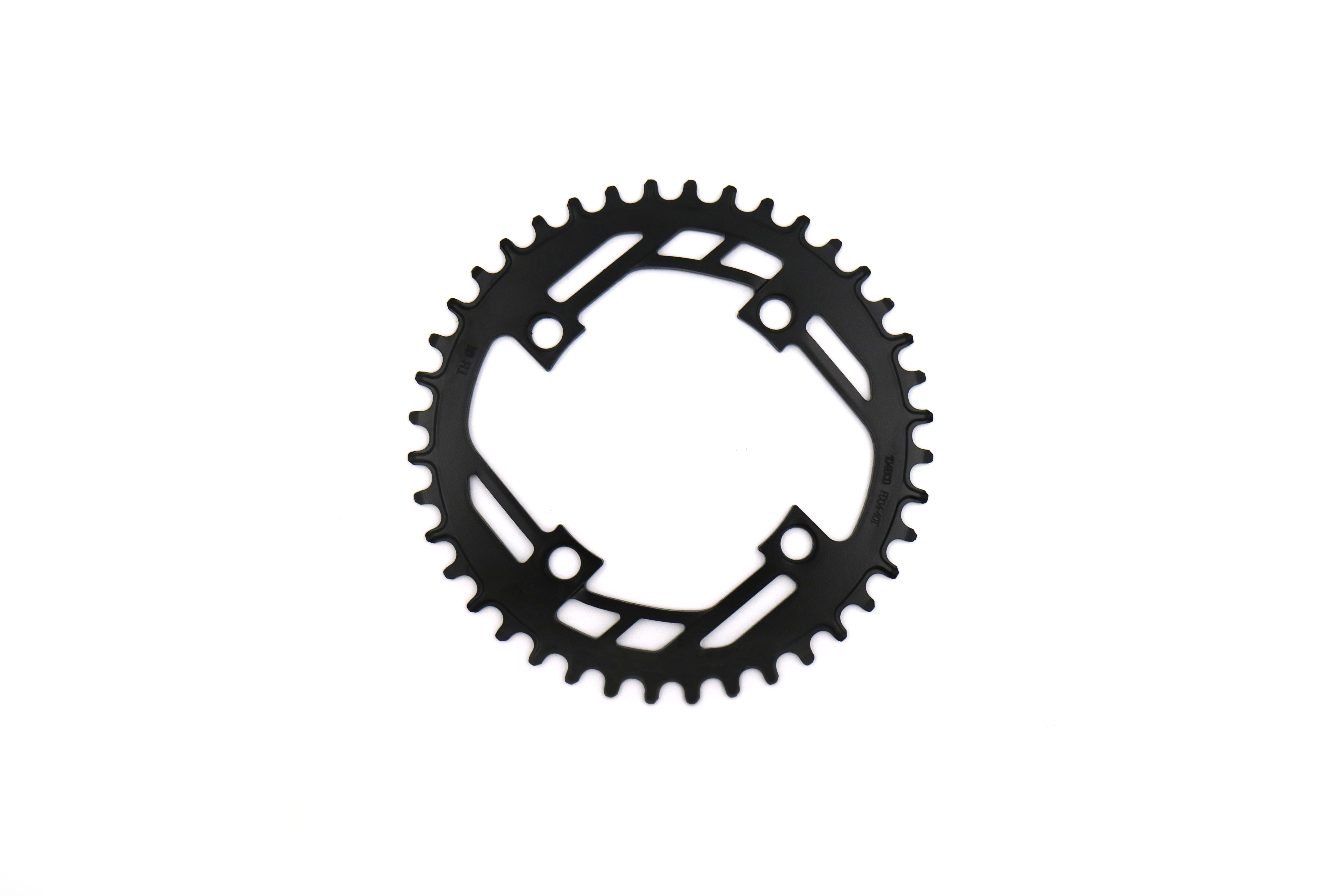 40T Bike Chainring (PRO4)