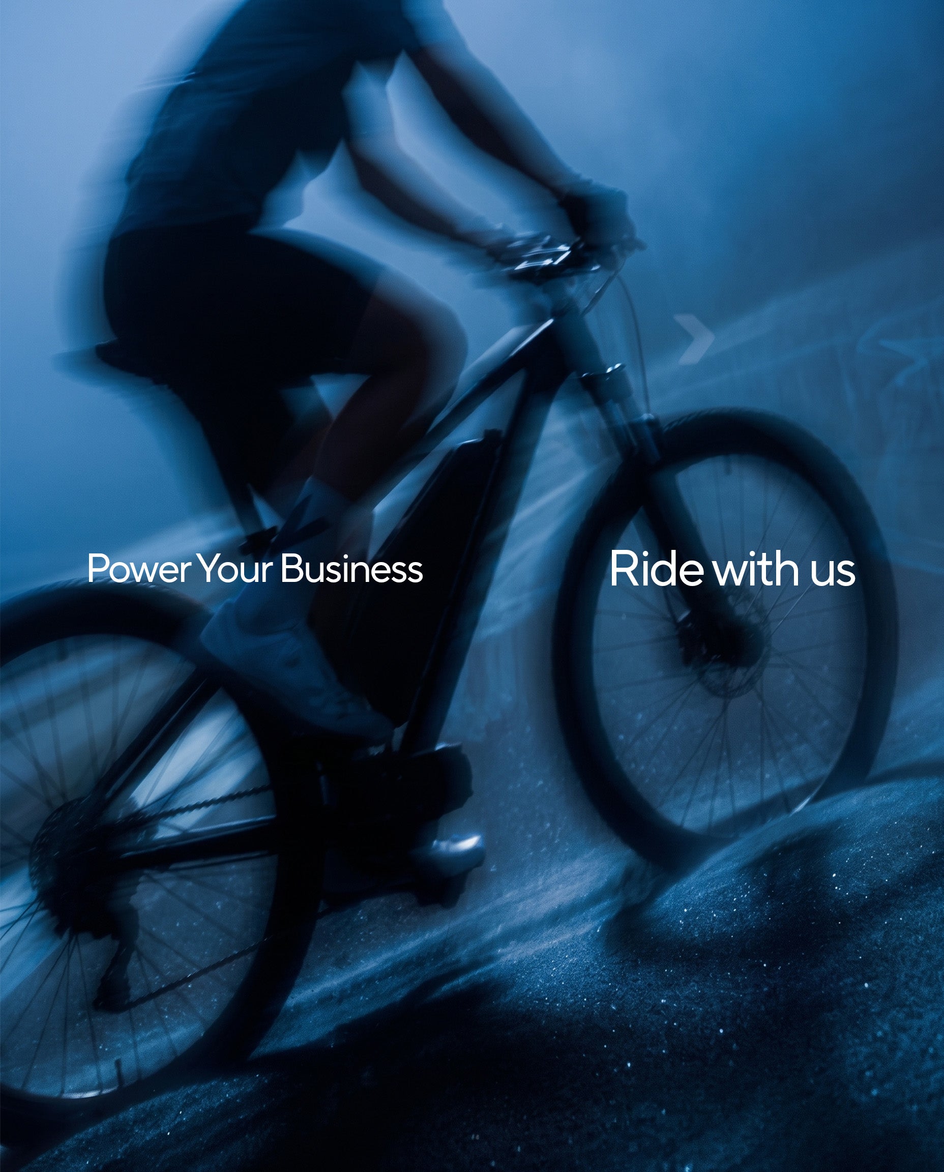 Best Mid-Drive E-Bike Conversion Kits (2026 Guide)