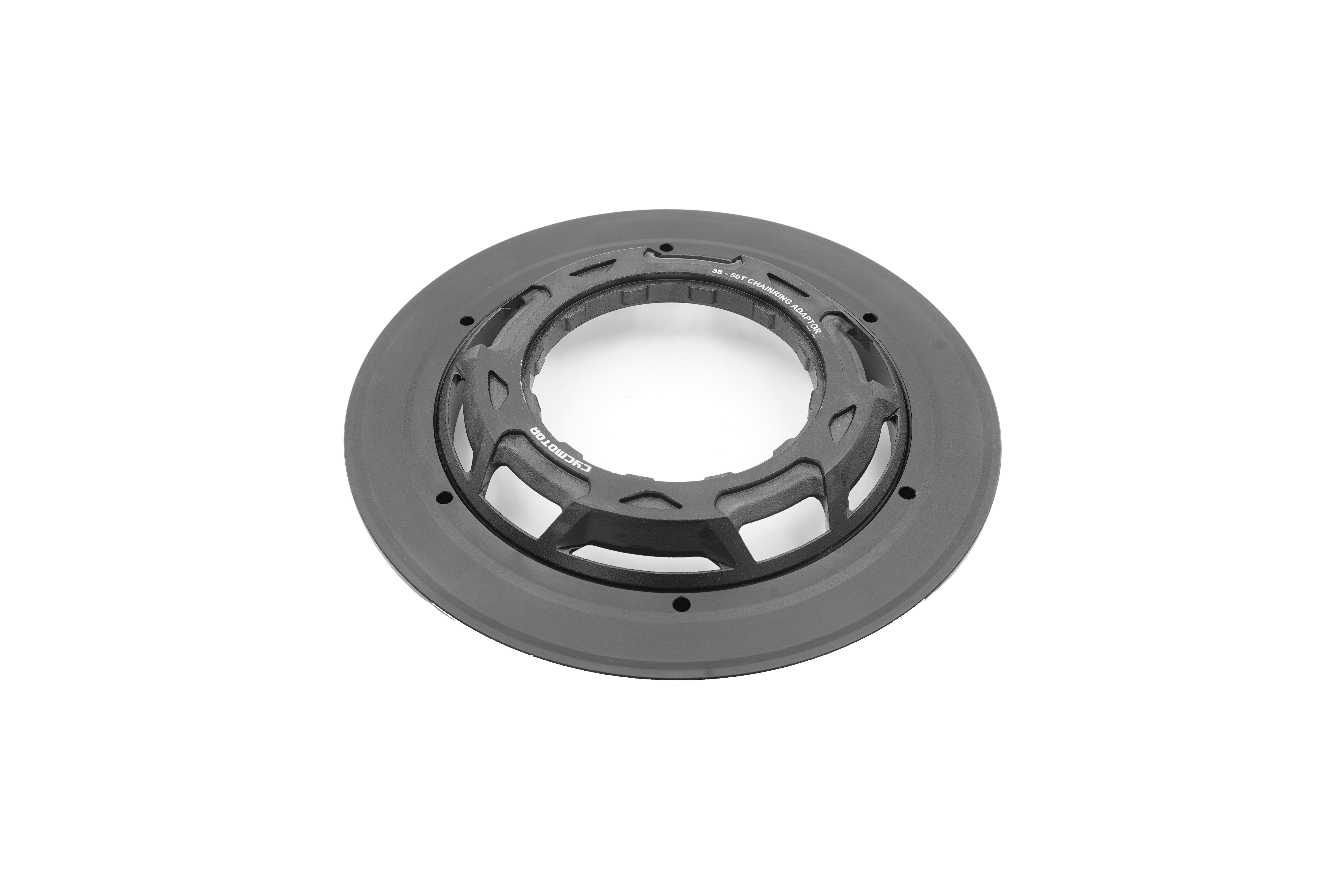 42T Chainring Set (Photon/ Photon pro)