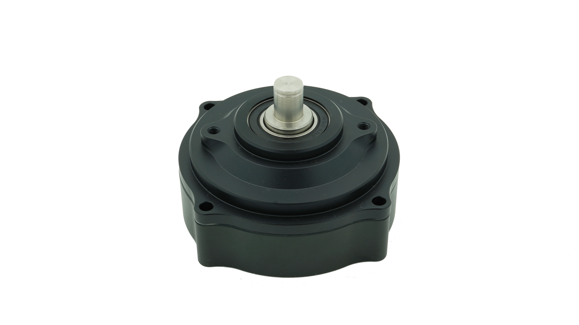 X1 Pro Complete Gearbox