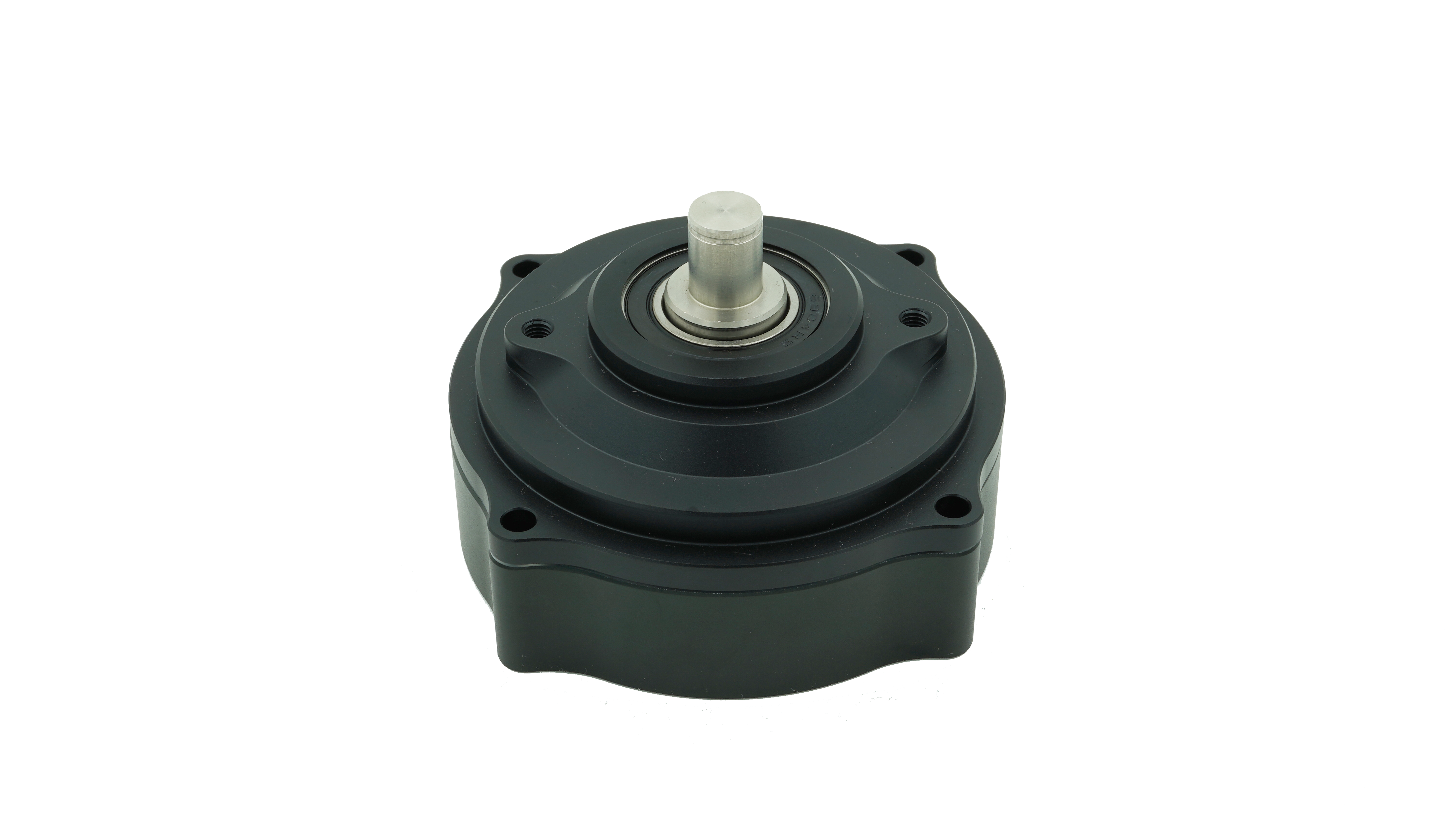X1 Pro Complete Gearbox