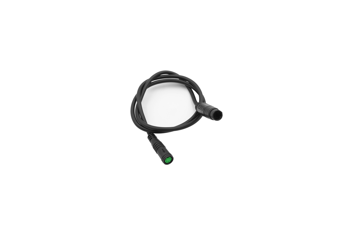 1T1 Wiring Harness (CYC CAN)
