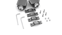 eBike Headlights
