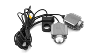 eBike Headlights