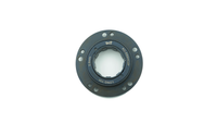 Gen 2 Freewheel