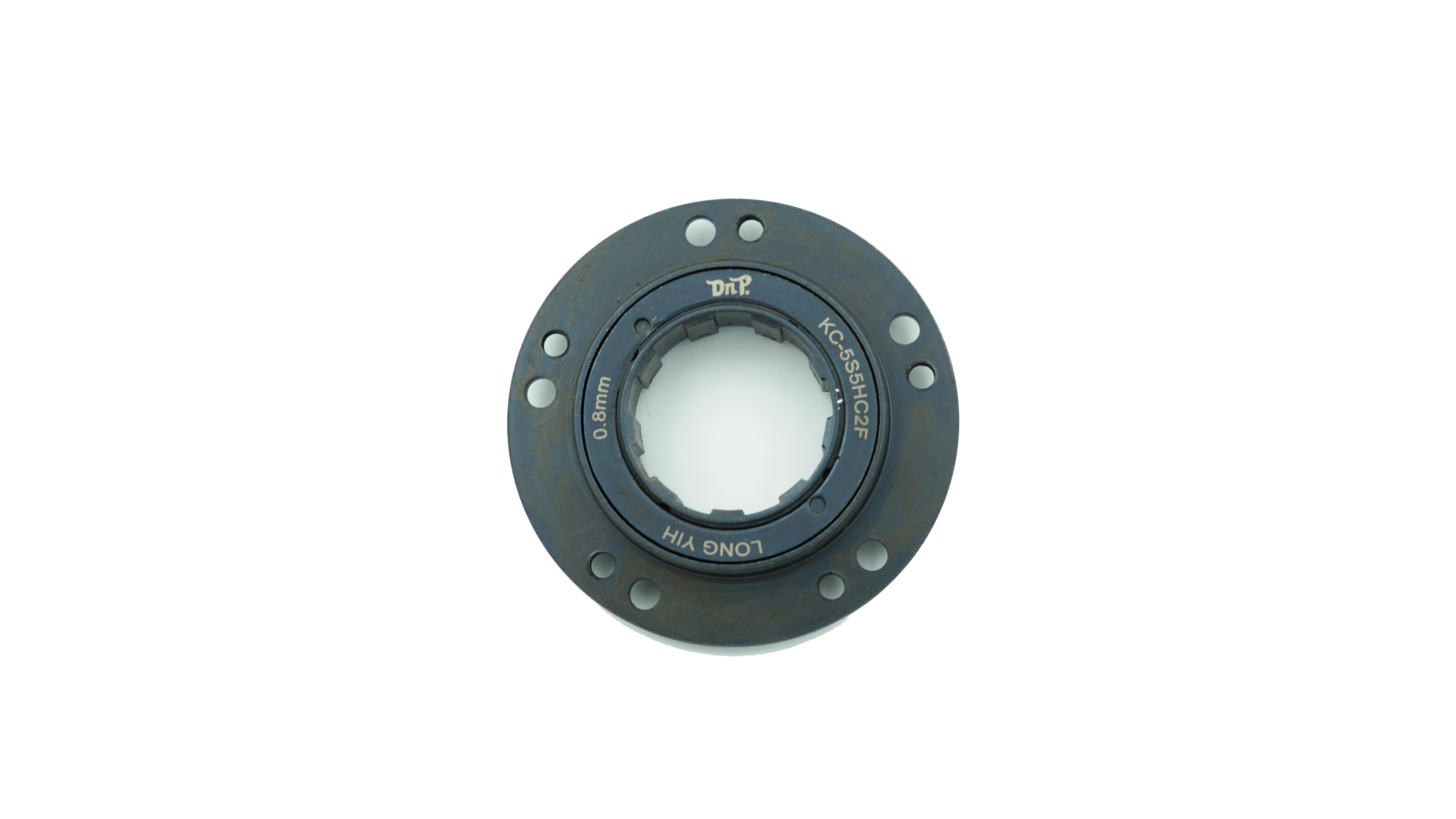 Gen 2 Freewheel