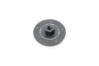 Photon Chainring Removal Tool