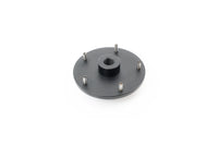 Photon Chainring Removal Tool