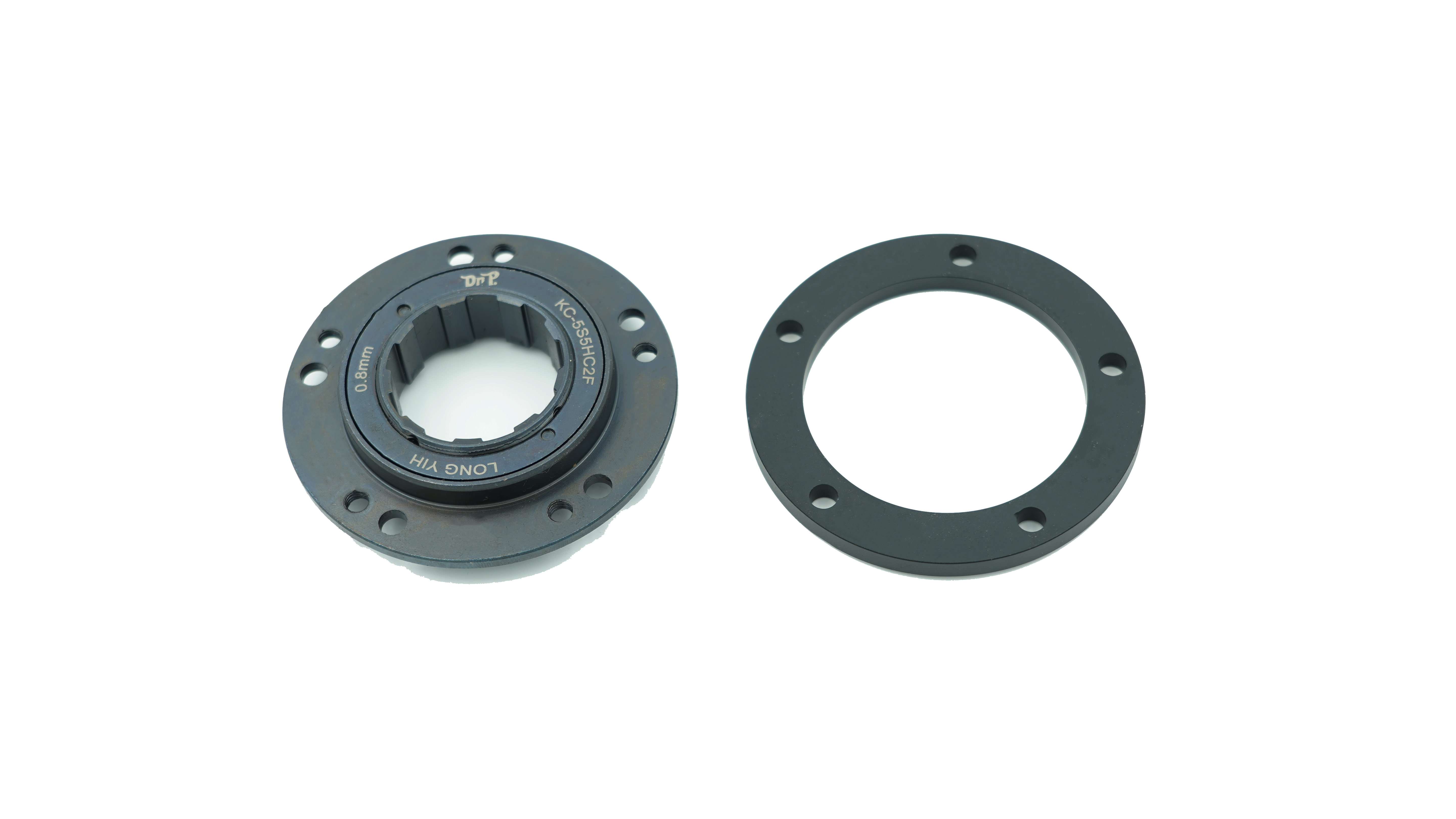 Gen 2 Freewheel