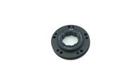 Gen 2 Freewheel