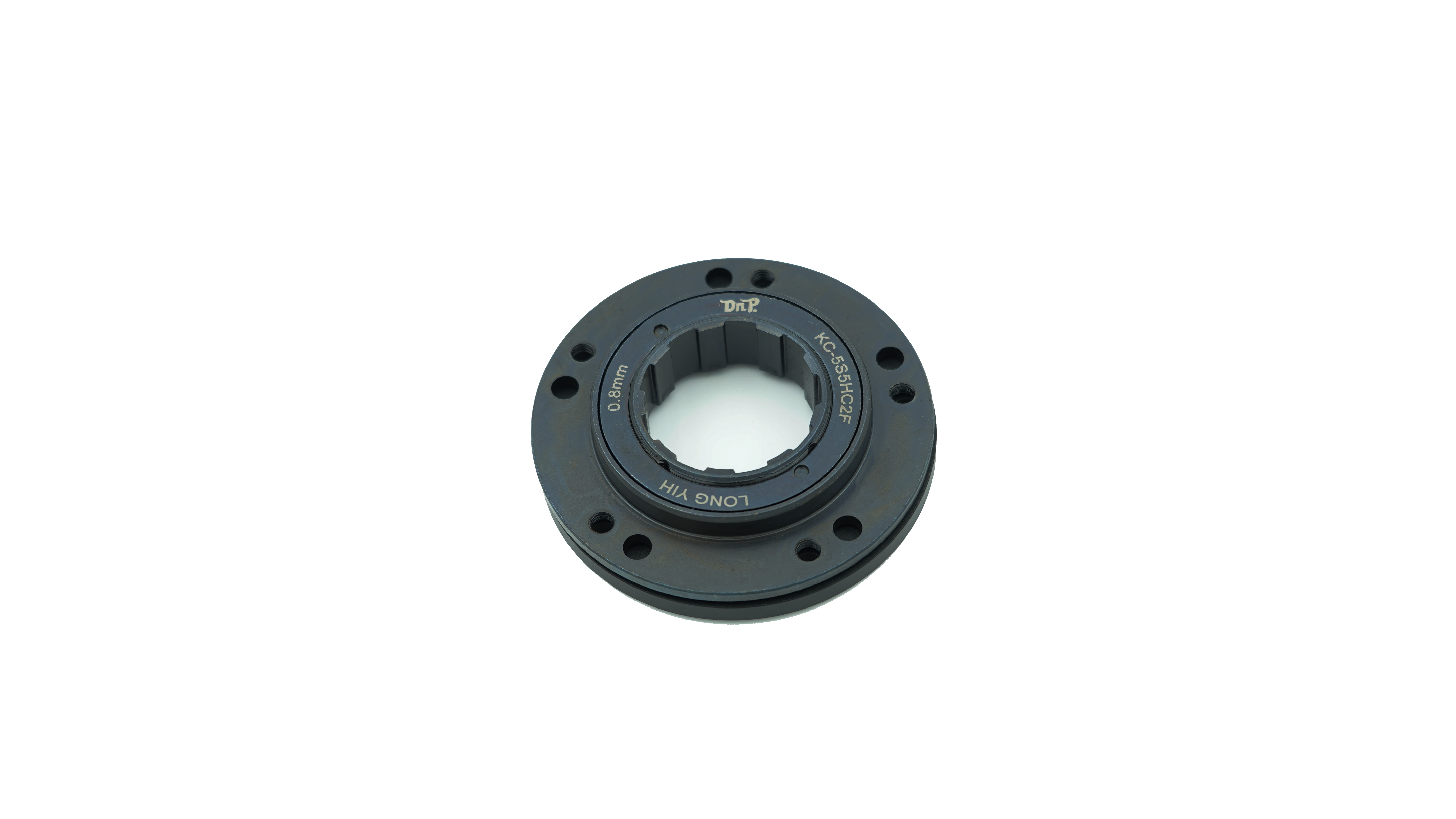Gen 2 Freewheel