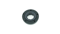 Gen 2 Freewheel