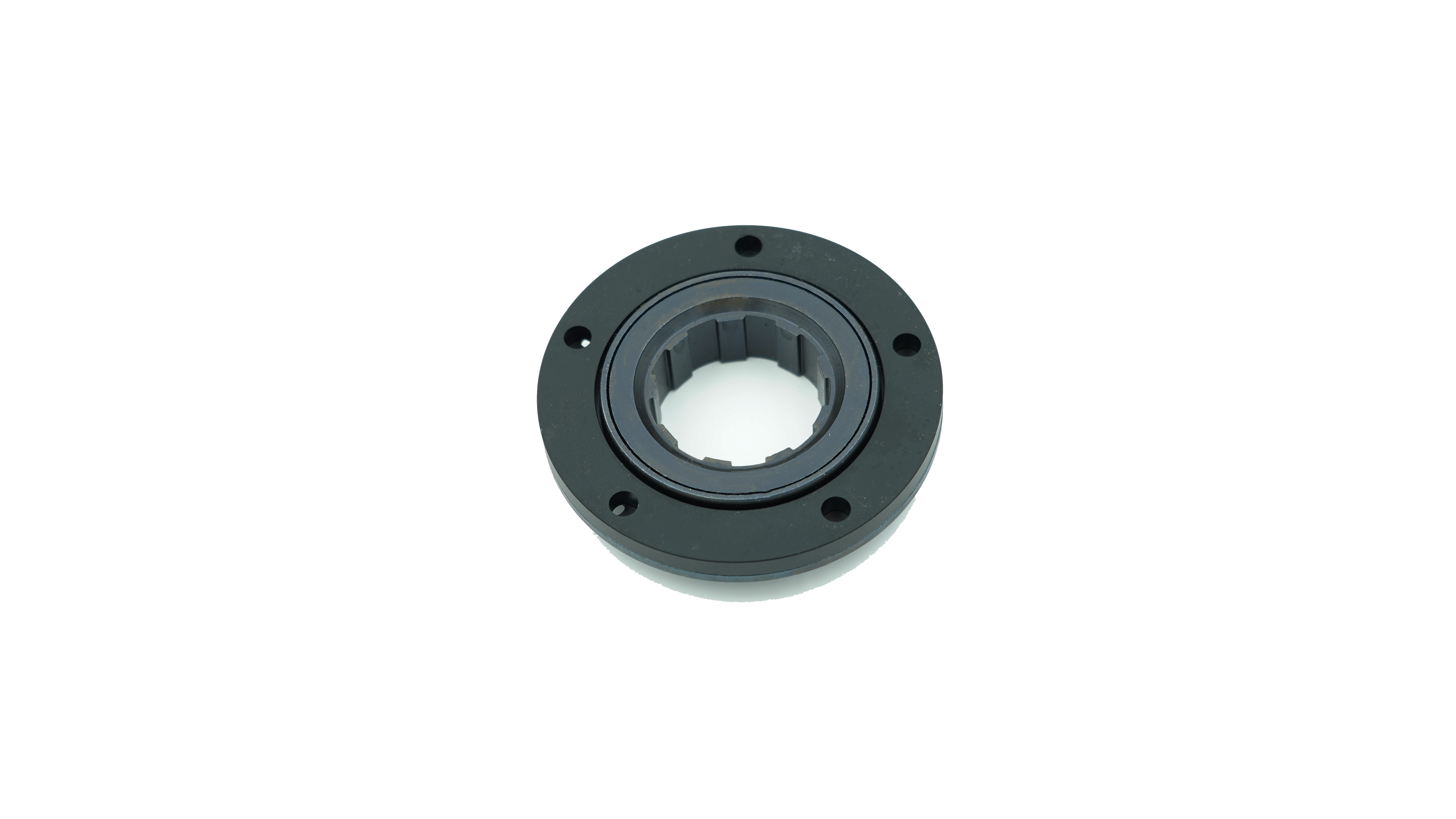 Gen 2 Freewheel