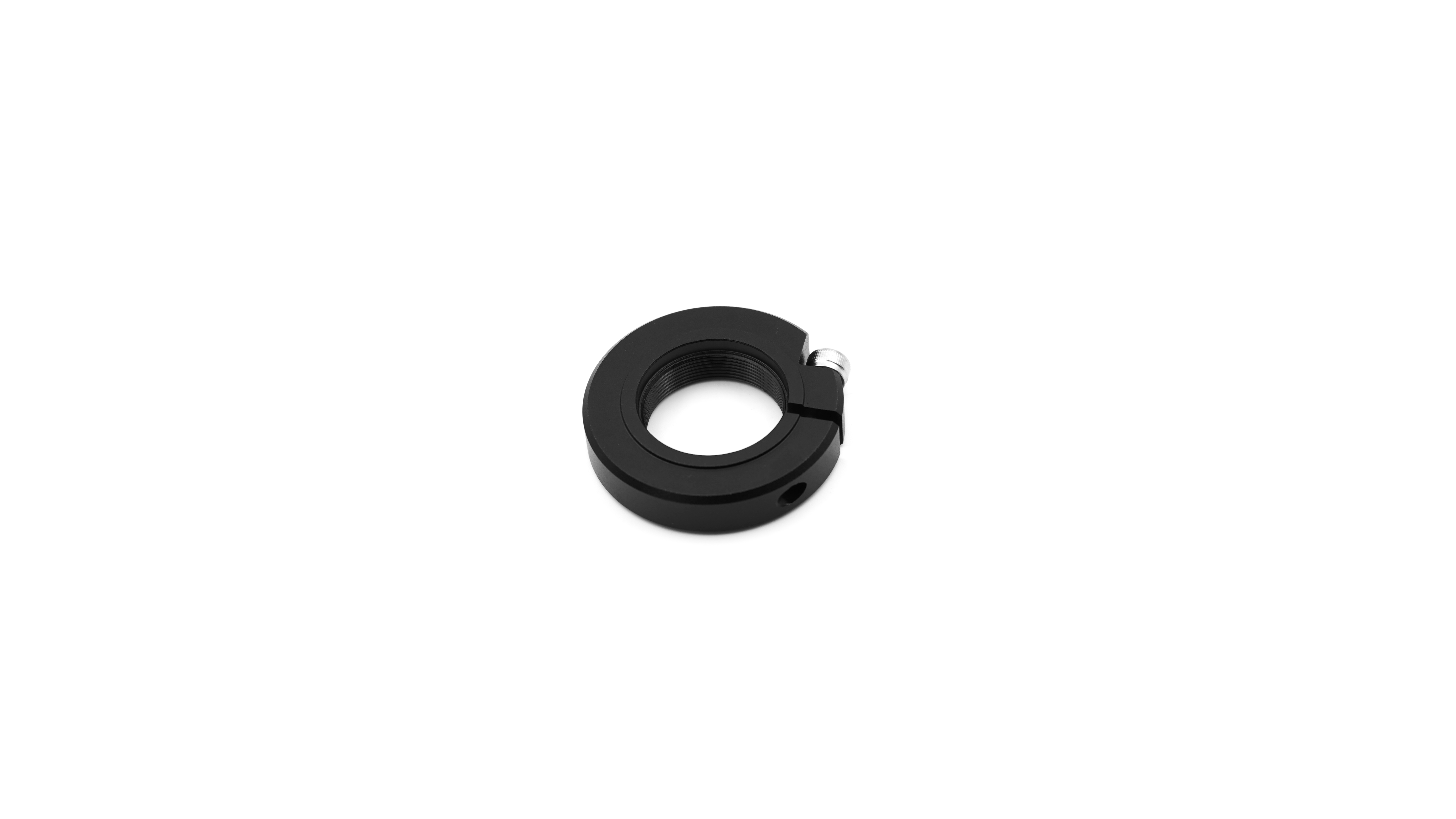 Retaining Lock Ring
